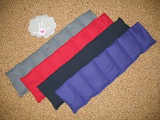 ♥ Freie Körnerwahl ♥ 8