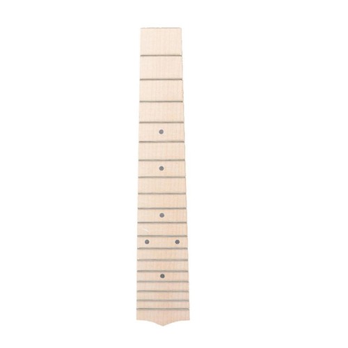 Zoll ukulele hawaii gitarre - zoll,