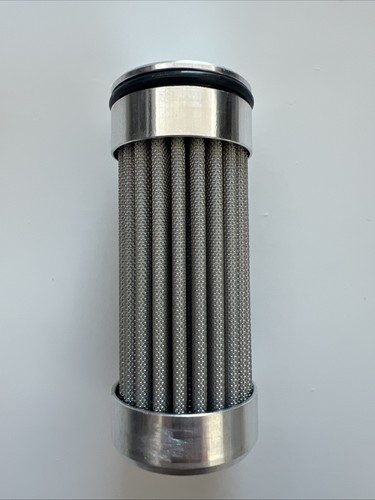 Kasto druckfilter 3045773 - druckfilter,