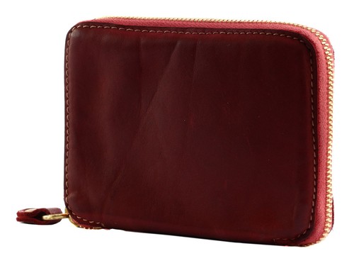 Caterina lucchi nina - nina, wallet