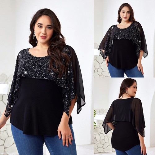 übergröße damen elegant - damen,