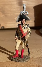 Zinnfigur King & Country