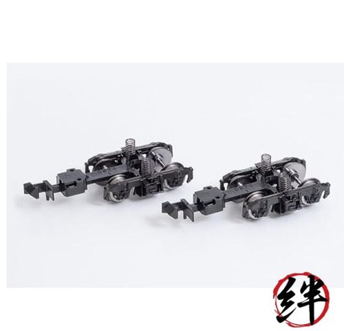 Tomytec spur tr217 - tomytec,
