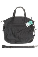 Esprit Handtasche Damen