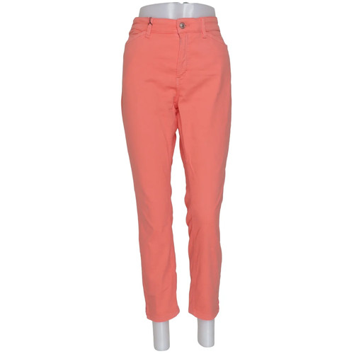 Mac jeans größe 40 - größe:,