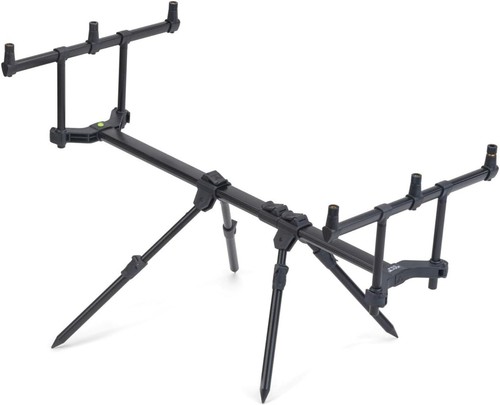 Sänger anaconda blaxx pro - pro, pod