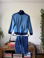 Vintage adidas beckenbauer - vintage,