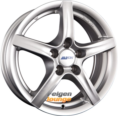 Alufelgen alutec grip - 4,