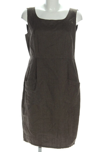 Minx eva lutz midikleider - lutz,