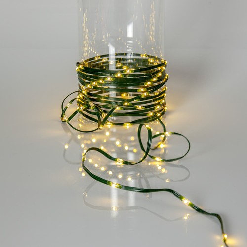 Led lichterkette dew drop - led-lichterkette,