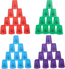 yeesport 48tlg Sport