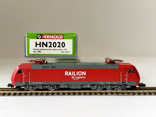 Arnold hn2020 152 112 9 - hn2020,