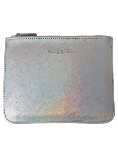Thomas sabo kosmetiktasche - sabo,