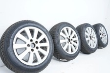 VW Volkswagen Passat 3C