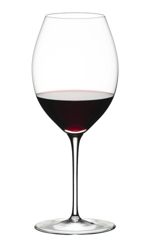 Riedel sommeliers hermitage - riedel,