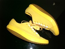 Walkmaxx Damenschuhe mit