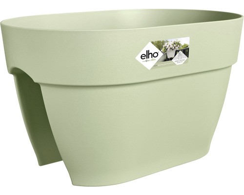 Geländer blumenkasten elho - geländer,
