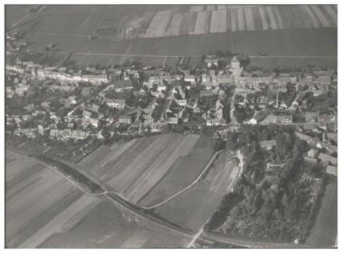 3125 langewiesen bei - langewiesen,