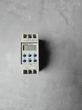 Theben TR 610  – Digitale