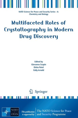 Scapin multifaceted roles of - scapin,