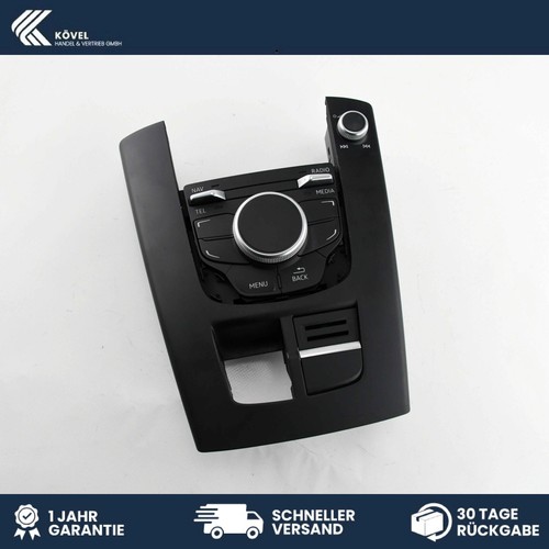 Original mmi bedienteil - mmi,