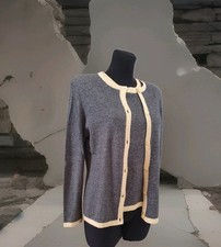 herziges Sommer - Kaschmir -