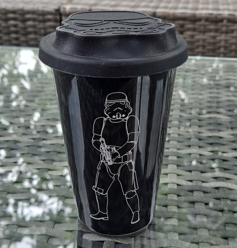 003 original stormtrooper - #003-00#,