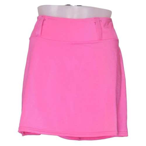 Tripp nyc rock - tripp, l