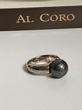 Thomas Sabo 925 Silber Ring