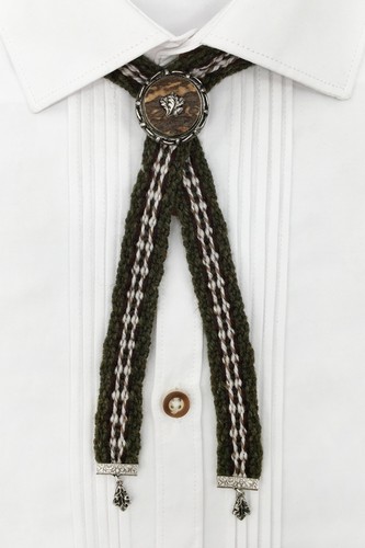 Herren trachtenband - herren,