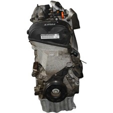 Skoda Citigo 1.0 MPI AA Motor