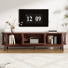 TV-Schrank Lowboard