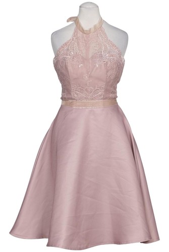 Chi london kleid damen - london,