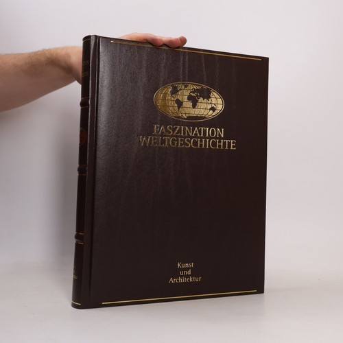 Faszination weltgeschichte - faszination,