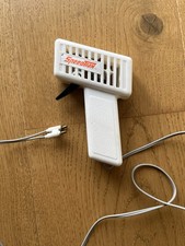 Handregler für Speedtrax