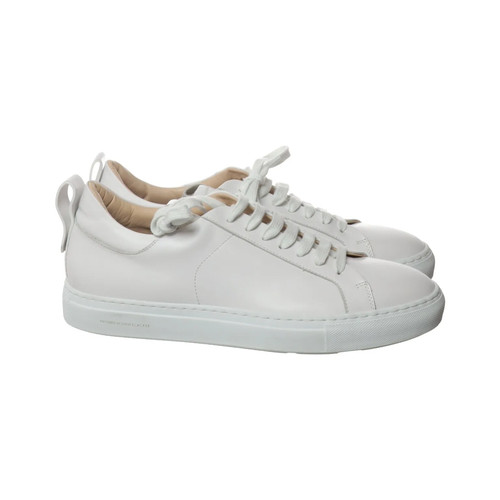 Heinrich dinkelacker sneaker - dinkelacker,,