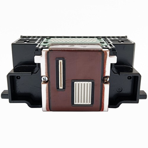Printhead printer nozzle - printhead,