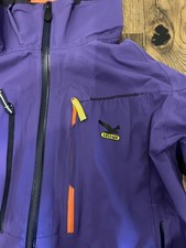 "Salewa" Alpine Extreme Herren