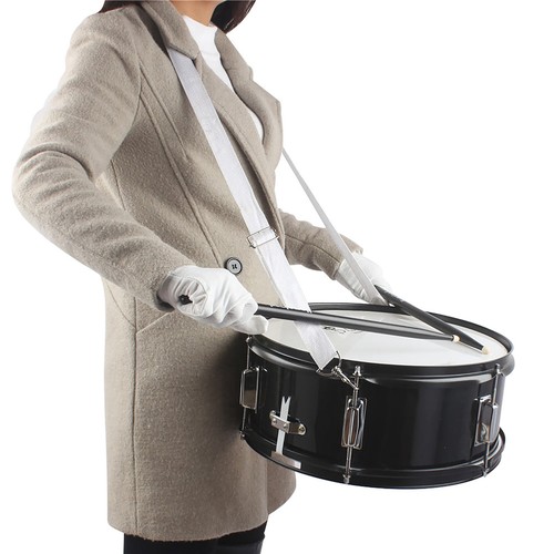 Einstellbarer nylon snare - einstellbarer,