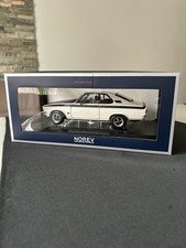 Norev Opel Manta A GT/E  1/18