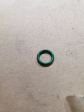 O-Ring Umgemischschraube