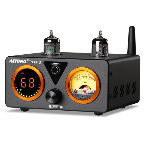 Aiyima t9pro - aiyima,