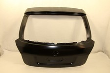 Original Skoda Fabia