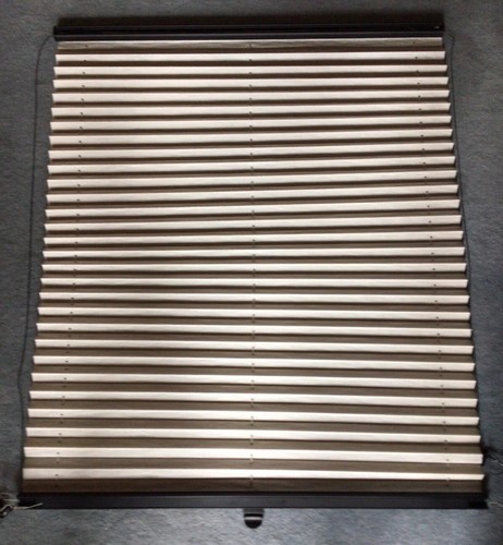 Mhz dachfenster sonnenschutz - dachfenster,