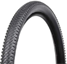 Vee Tire CO. Crown R 29 x 2,30