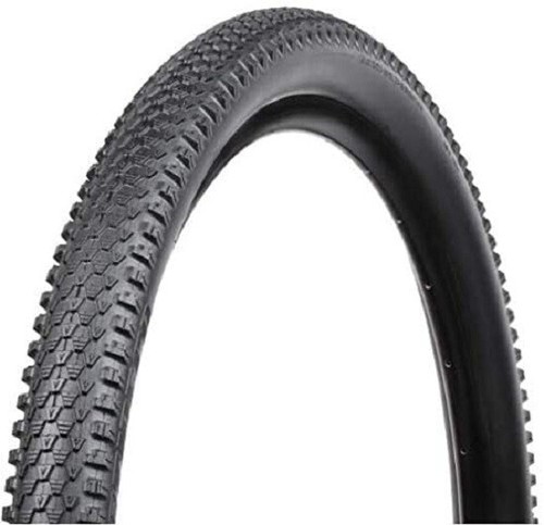 Vee tire crown x - x, 2,30
