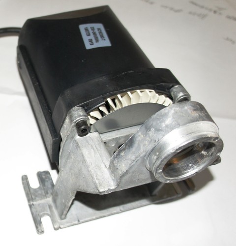 Motor passend für - , t250