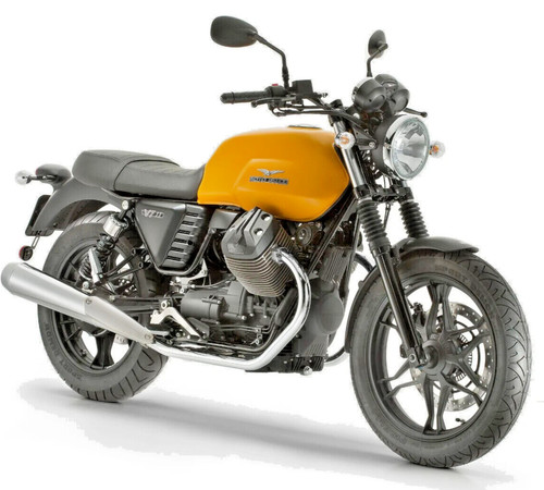Download moto guzzi abs - download,