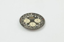 Breitling cosmonaute automatik - breitling,