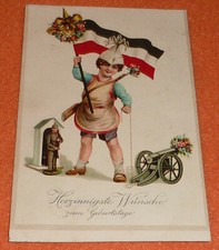 Elastolin Lineol Masse Soldat